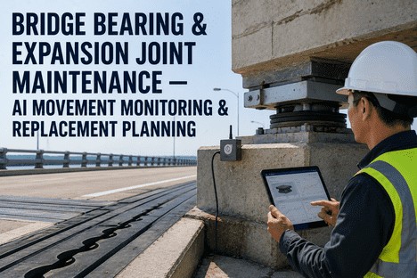 bridge-bearing-expansion-joint-maintenance-ai-monitoring