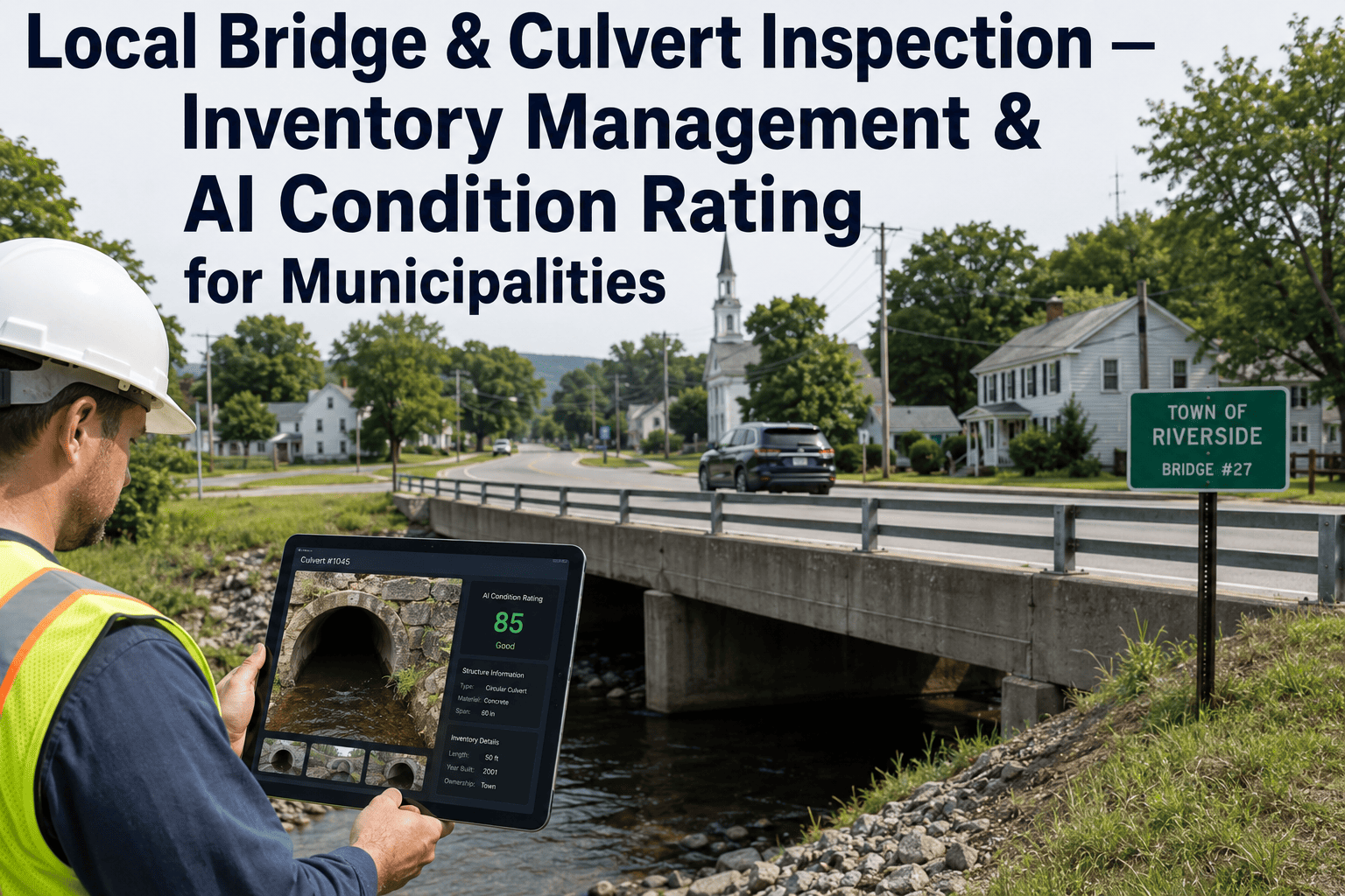 bridge-culvert-inspection-inventory-management-ai-local