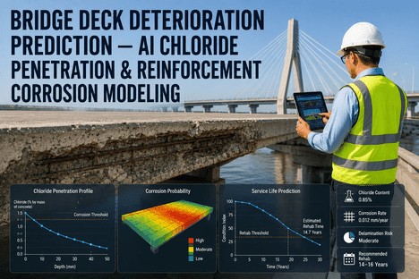 bridge-deck-deterioration-prediction-ai-chloride-corrosion