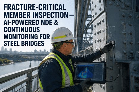 bridge-fracture-critical-member-inspection-ai-nde-monitoring