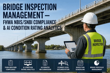 bridge-inspection-management-fhwa-nbis-snbi-ai-compliance