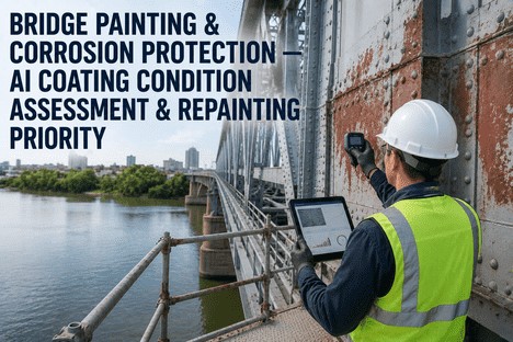 bridge-painting-corrosion-protection-ai-coating-life-prediction