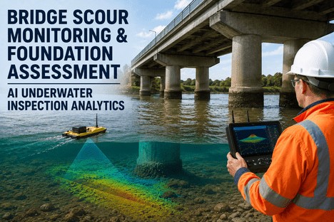 bridge-scour-monitoring-ai-foundation-underwater-inspection