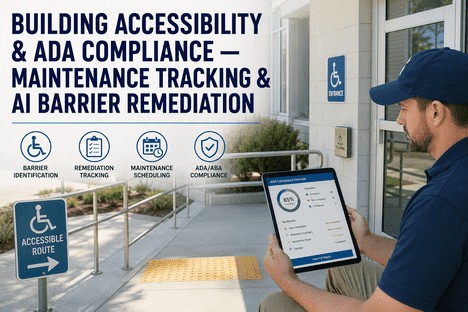 building-accessibility-ada-compliance-maintenance-ai-tracking