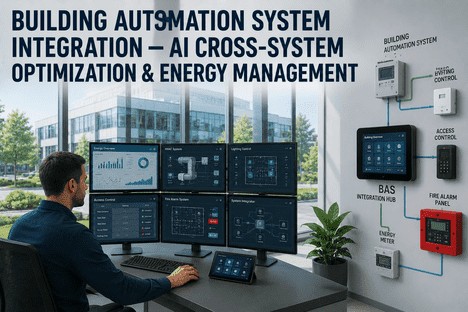 building-automation-system-bas-integration-ai-optimization