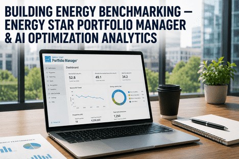 building-energy-benchmarking-energy-star-portfolio-manager-ai