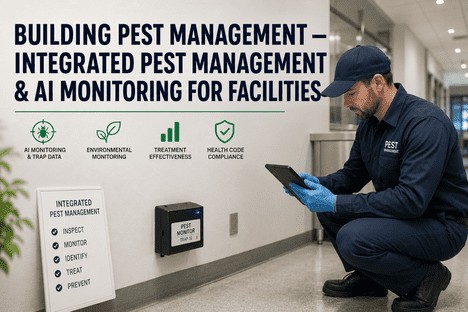 building-pest-management-integrated-approach-ai-monitoring