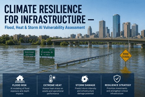 climate-resilience-infrastructure-flood-heat-storm-ai
