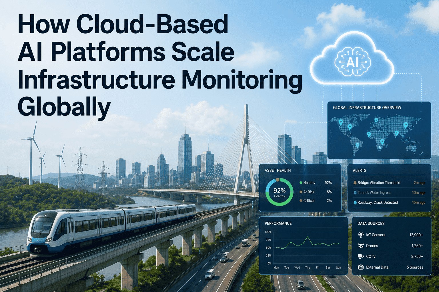 cloud-based-ai-platforms-scale-infrastructure