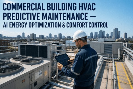commercial-building-hvac-predictive-maintenance-ai-energy