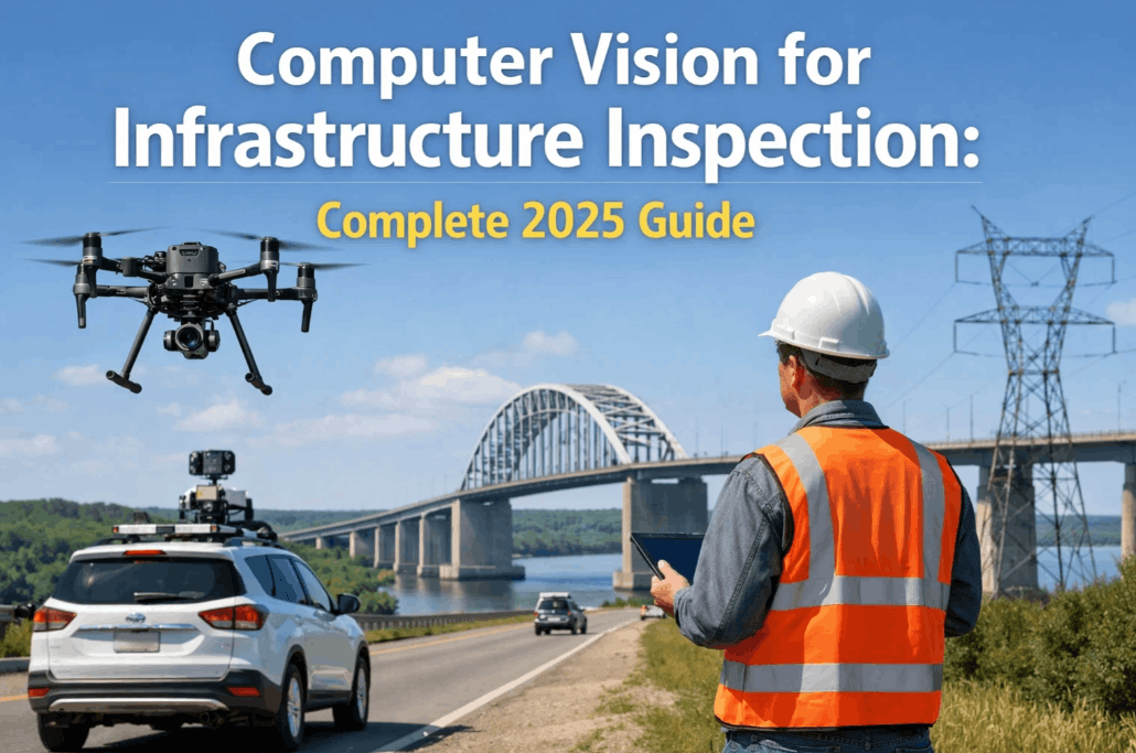 computer-vision-for-infrastructure-inspection-complete-2025-guide