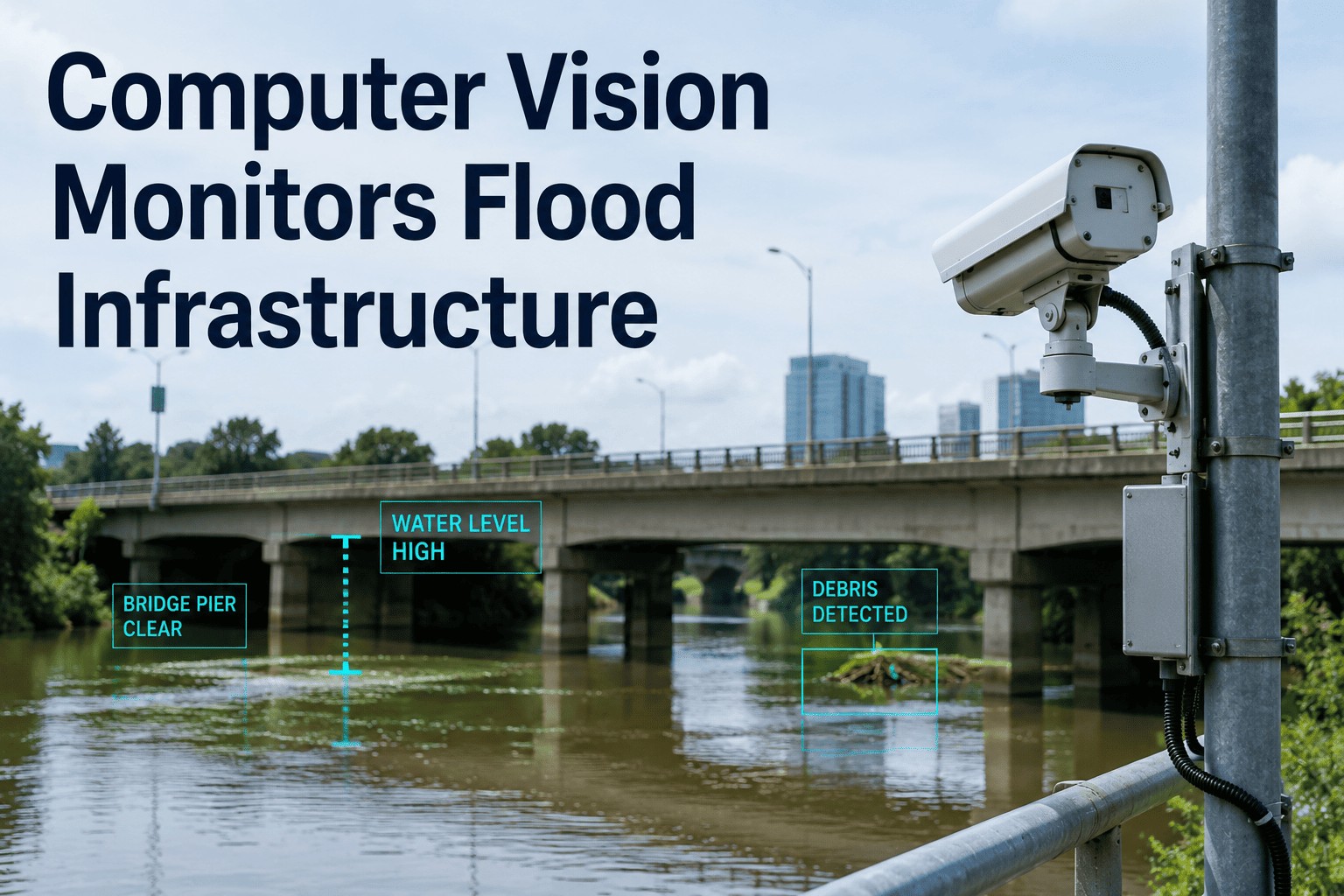 computer-vision-monitors-flood-infrastructure-real.