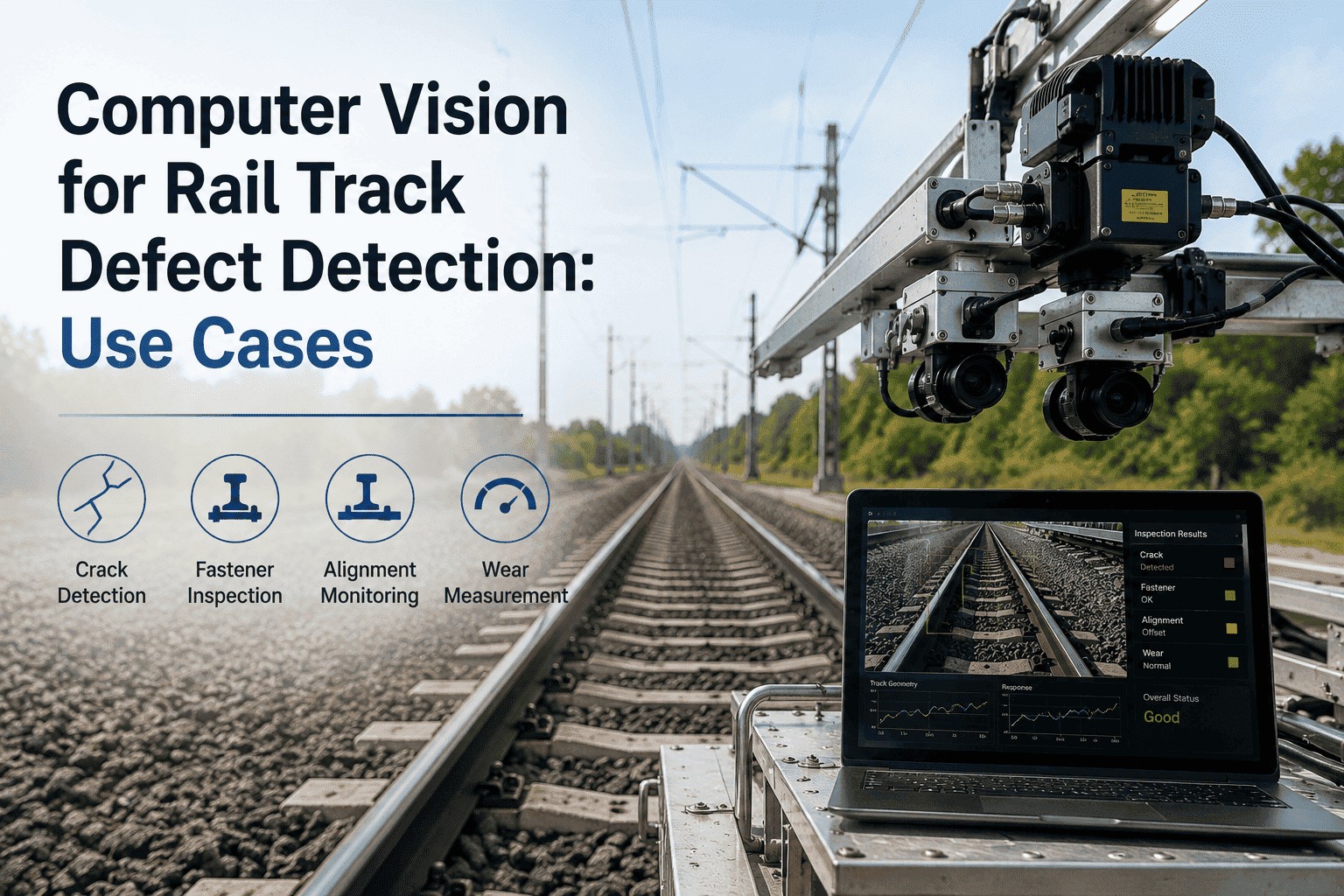 computer-vision-rail-track-defect-detection