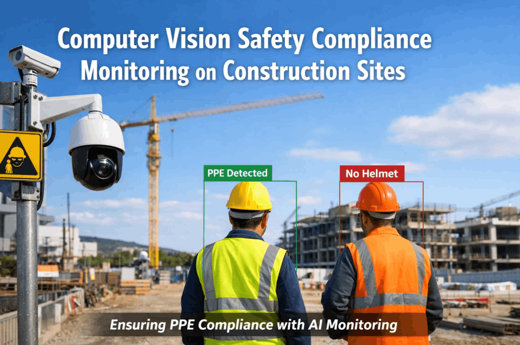 computer-vision-safety-compliance-monitoring-on-construction-sites