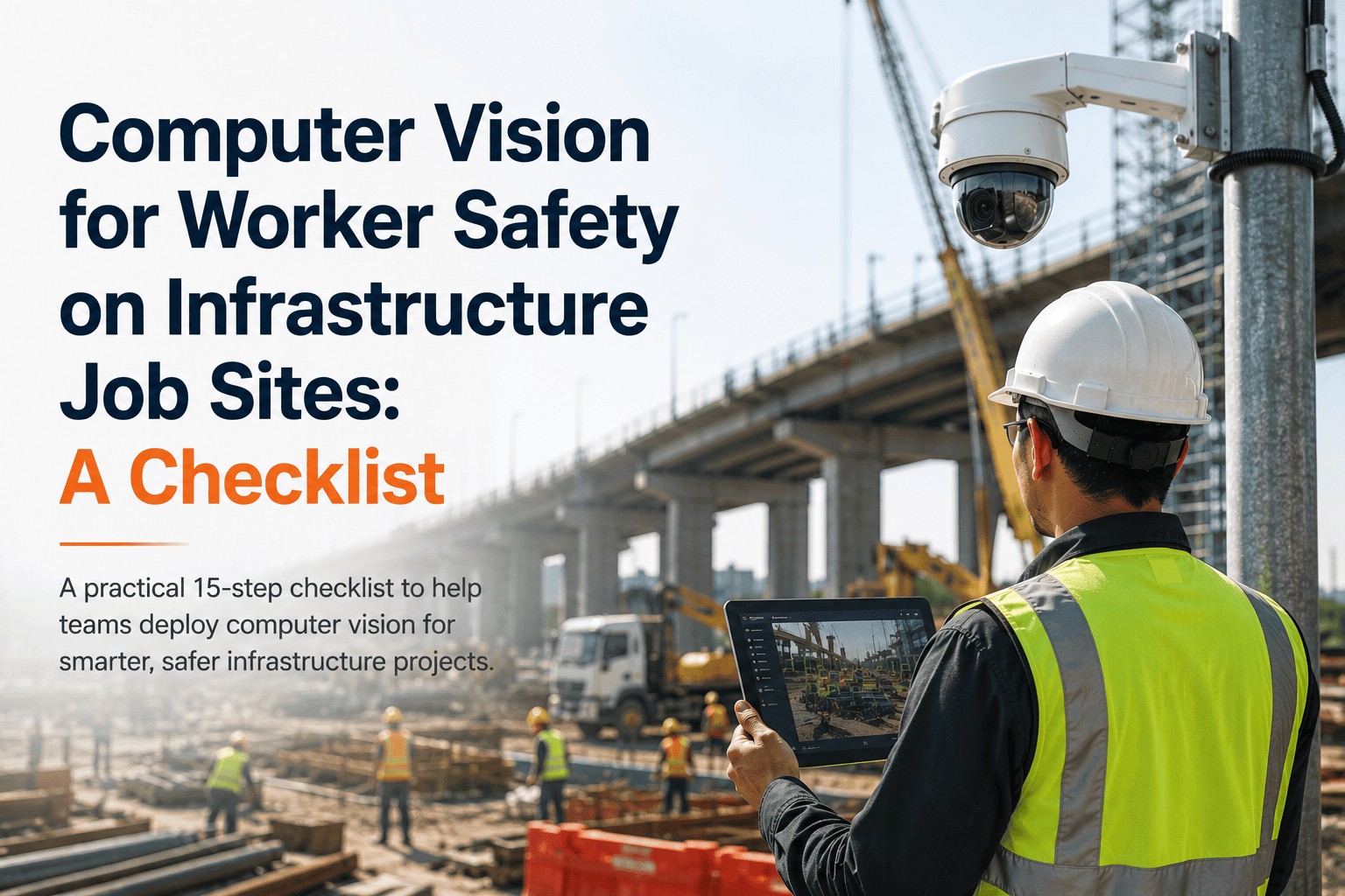 computer-vision-worker-safety-infrastructure-job
