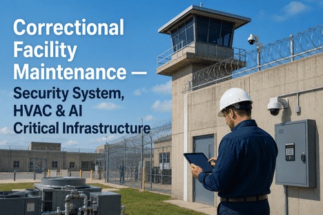 correctional-facility-maintenance-security-system-ai