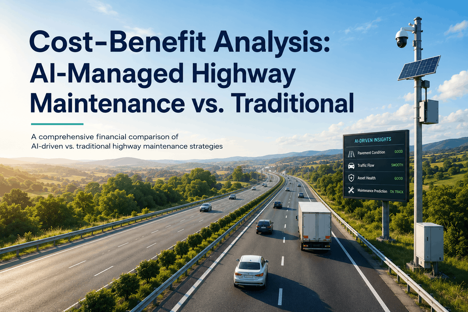 cost-benefit-analysis-ai-managed-highway-maintenance-vs-traditional