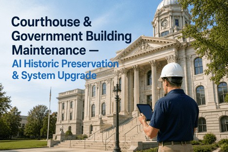 courthouse-government-building-maintenance-ai-historic