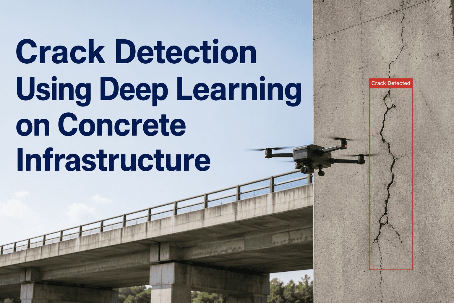 crack-detection-using-deep-learning-concrete
