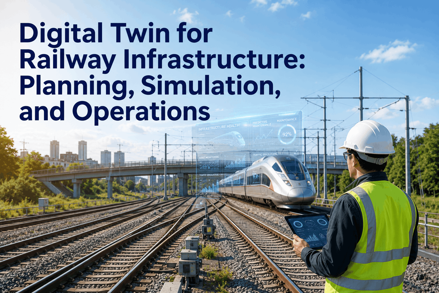 digital-twin-for-railway-infrastructure-planning,-simulation,-and-operations