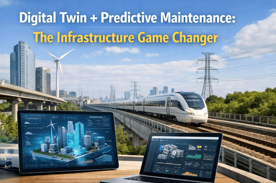 digital-twin-predictive-maintenance-the-infrastructure-game-changer