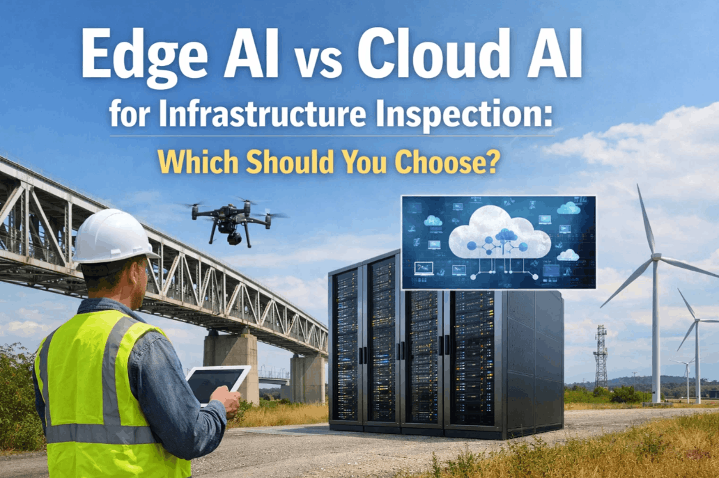 edge-ai-vs-cloud-ai-for-infrastructure-inspection-which-should-you-choose