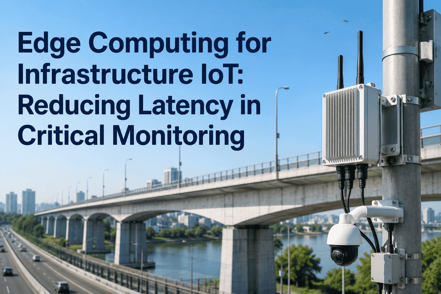 edge-computing-infrastructure-iot-reducing-latency