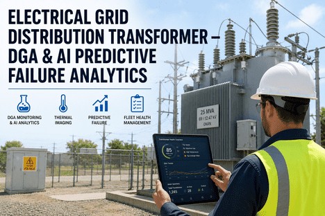 electrical-grid-distribution-transformer-maintenance-ai-dga