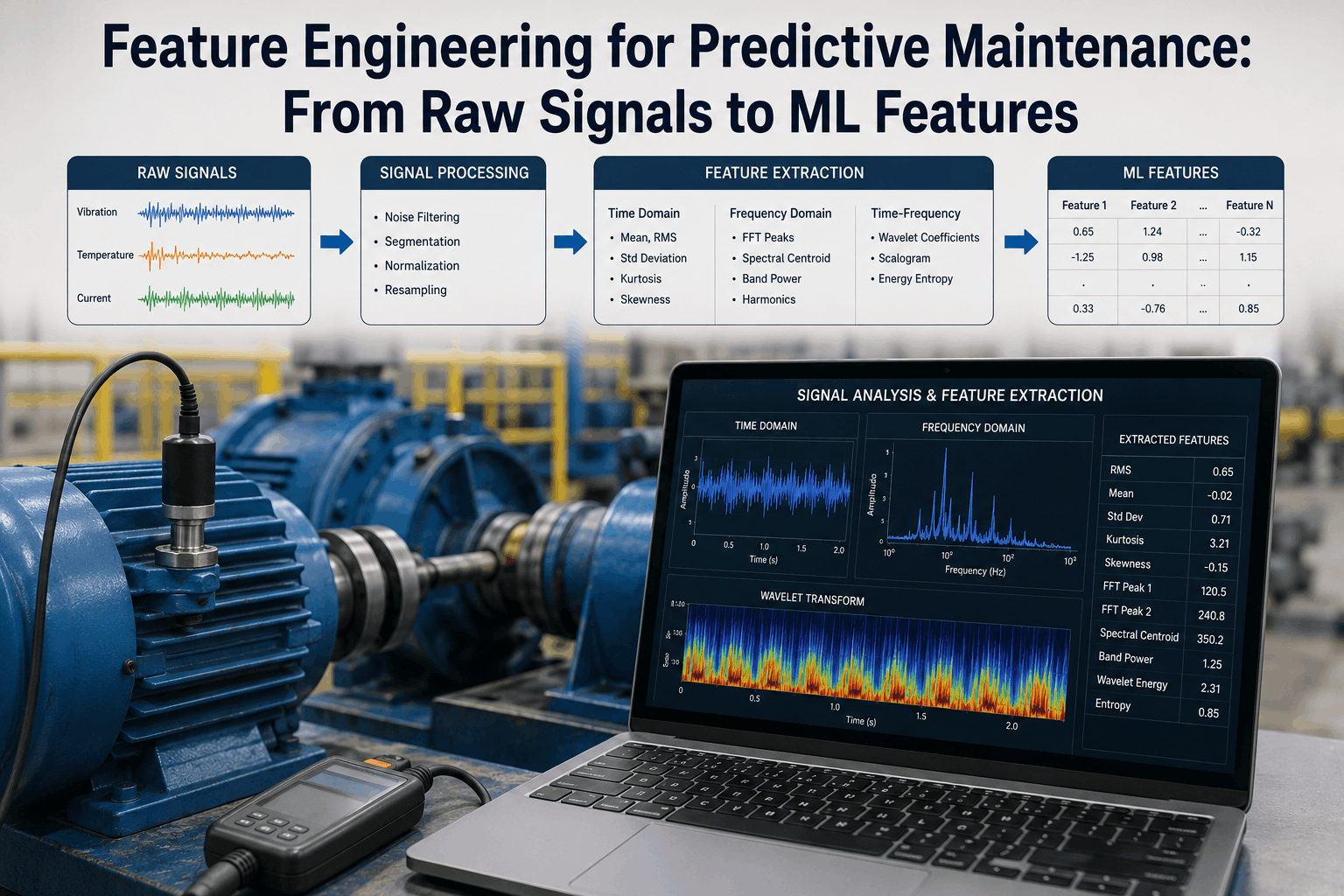 feature-engineering-predictive-maintenance-raw-signals-ml-features