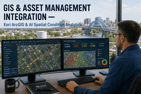 gis-asset-management-integration-esri-arcgis-ai-spatial