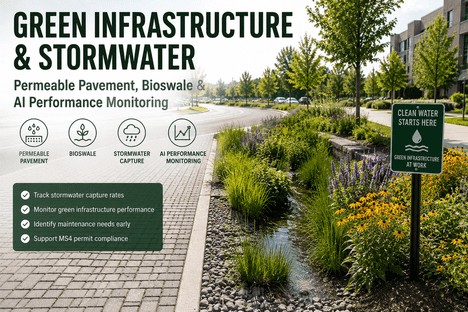 green-infrastructure-stormwater-permeable-bioswale-ai