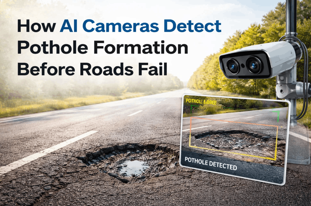 how-ai-cameras-detect-pothole-formation-before-roads-fail