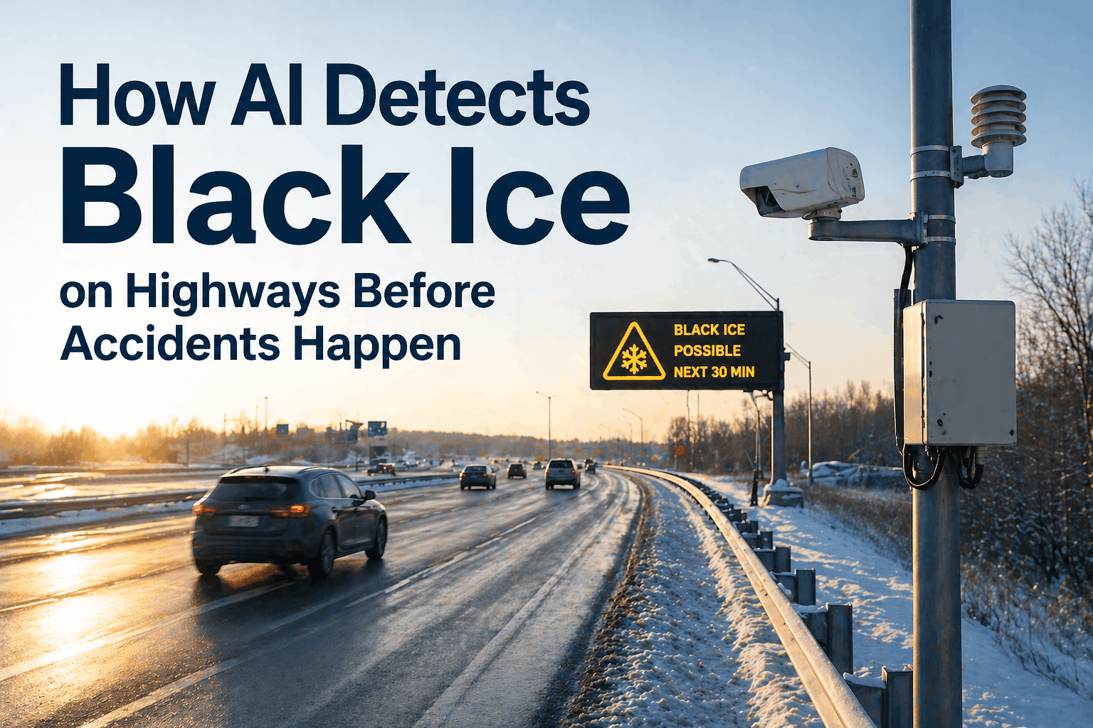 how-ai-detects-black-ice-on-highways-before-accidents-happen