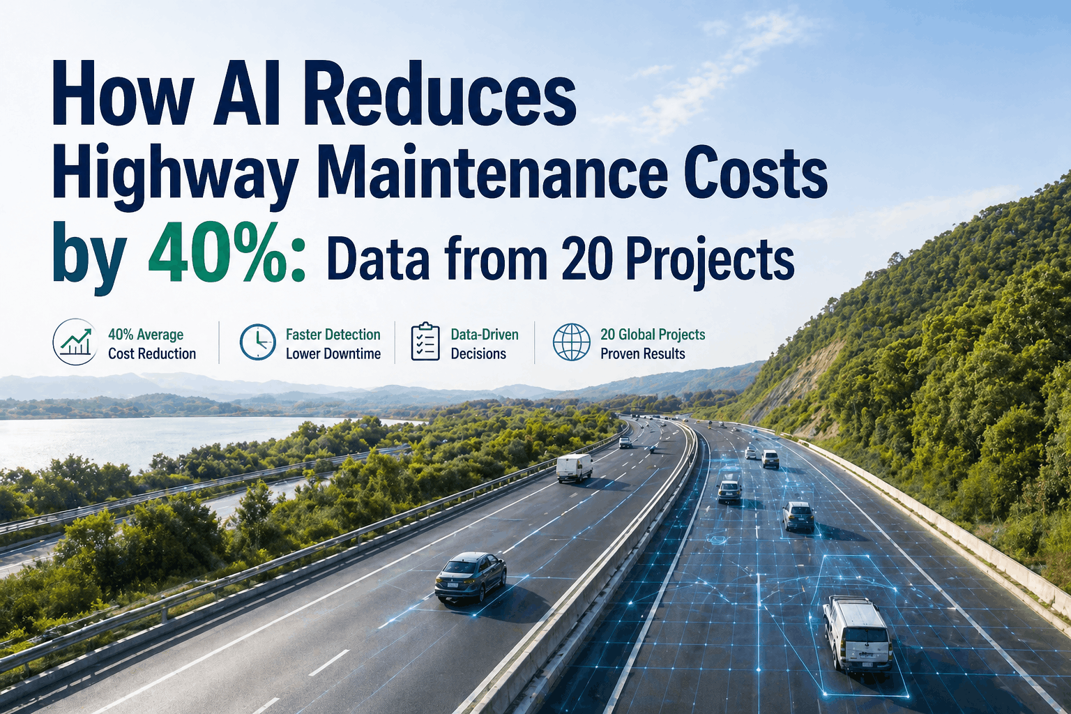 how-ai-reduces-highway-maintenance-costs