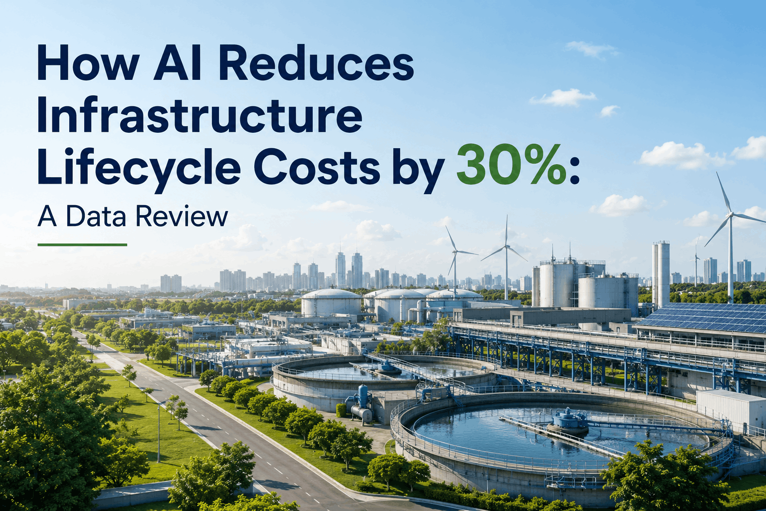 how-ai-reduces-infrastructure-lifecycle-costs-by-30-a-data-review