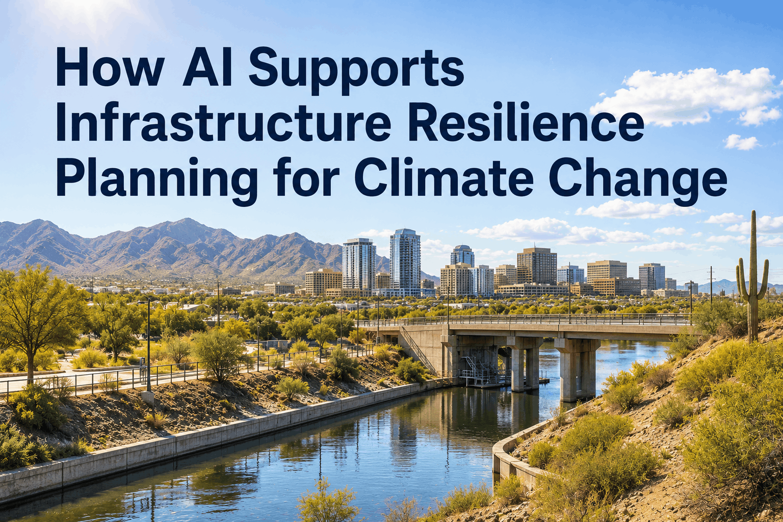 how-ai-supports-infrastructure-resilience-planning-for-climate-change