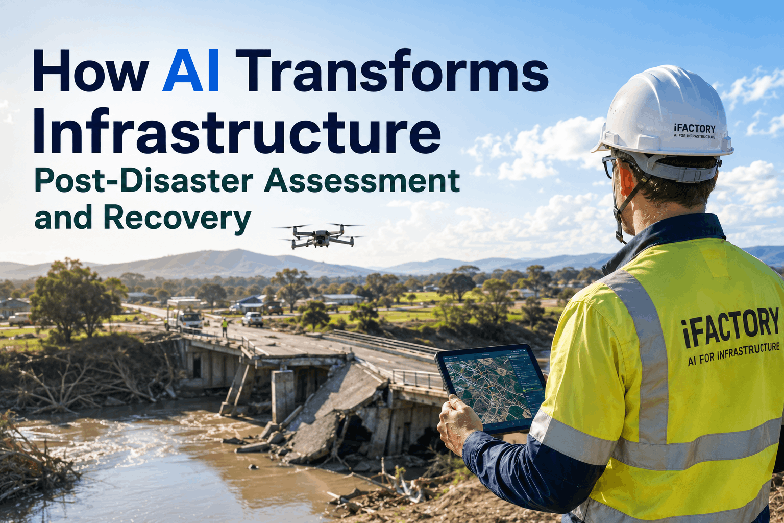 how-ai-transforms-infrastructure-post-disaster-assessment-and-recovery