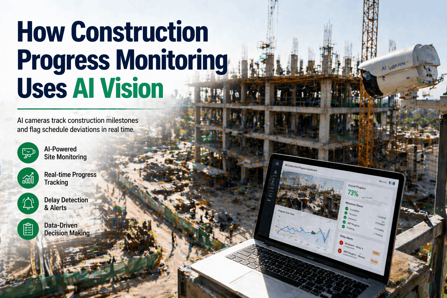 how-construction-progress-monitoring-uses-ai-vision