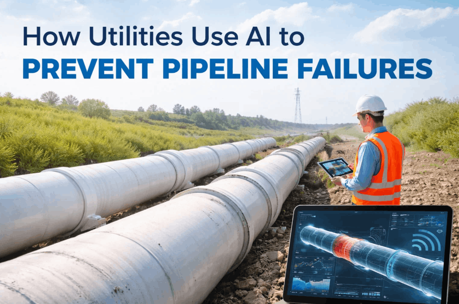 how-utilities-use-ai-to-prevent-pipeline-failures