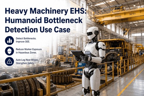 humanoid-robots-heavy-machinery-bottleneck-detection-oee-safety