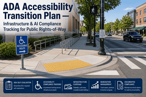 infrastructure-ada-accessibility-transition-plan-ai-compliance