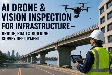 infrastructure-ai-drone-vision-inspection-bridge-road-building