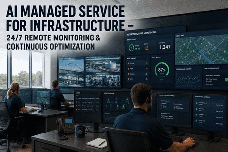 infrastructure-ai-managed-service-24-7-remote-monitoring
