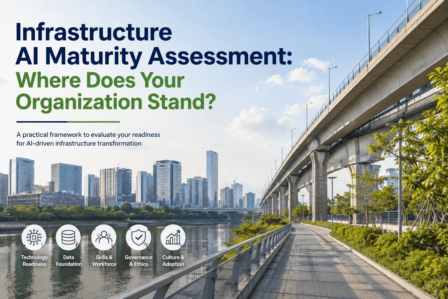 infrastructure-ai-maturity-assessment-where-does-your-organization-stand