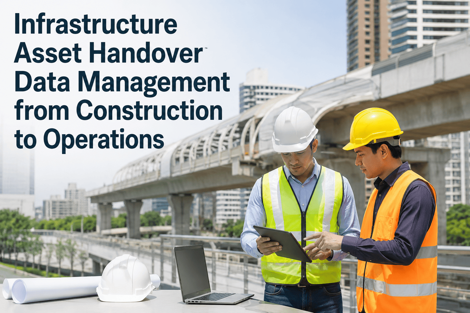 infrastructure-asset-handover-data-construction-to-operations