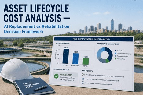 infrastructure-asset-lifecycle-cost-analysis-ai-replacement
