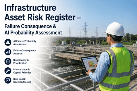 infrastructure-asset-risk-register-failure-consequence-ai