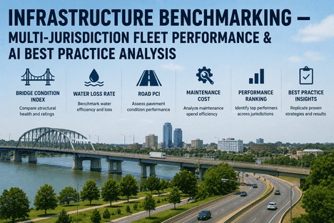 infrastructure-benchmarking-multi-jurisdiction-fleet-ai