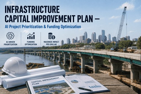 infrastructure-capital-improvement-plan-cip-ai-prioritization