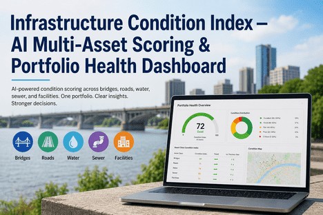 infrastructure-condition-index-scoring-ai-multi-asset-portfolio